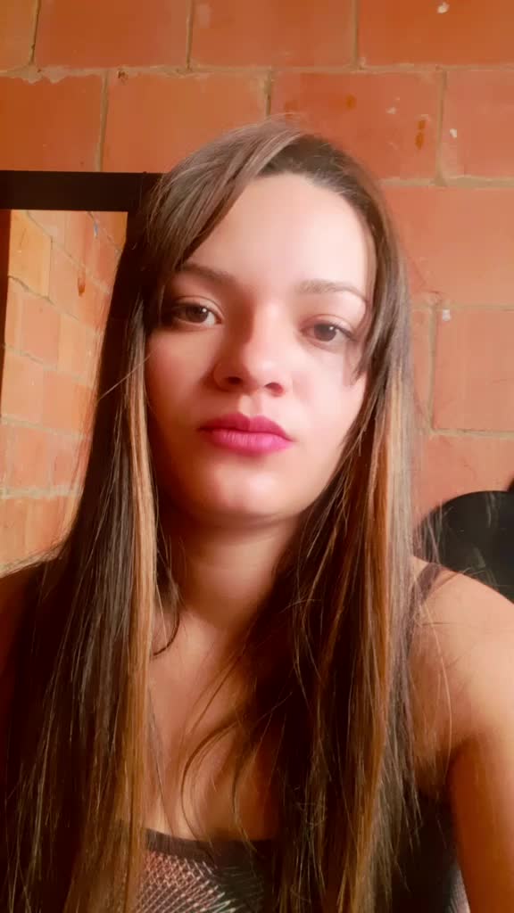 @CarolinaYepez