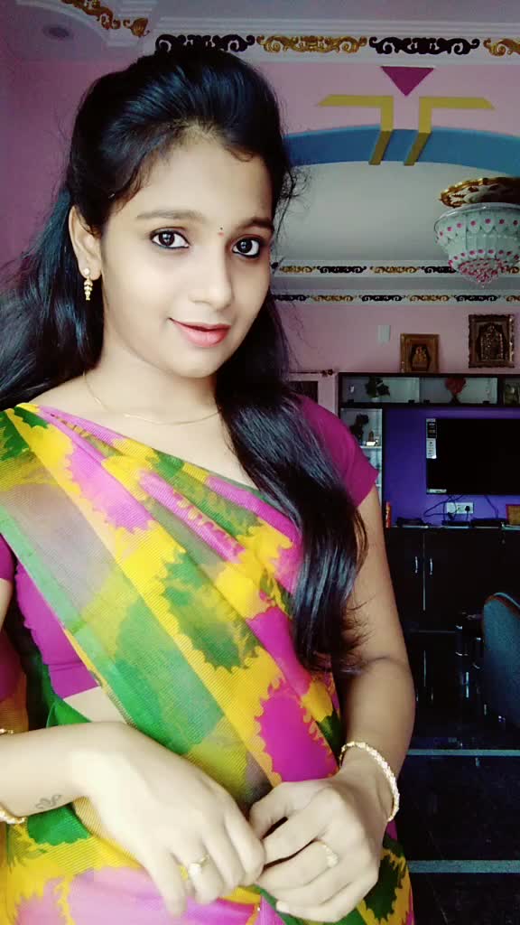 @Bhanu💞