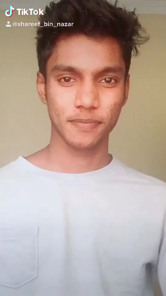 @Shareef Znzo