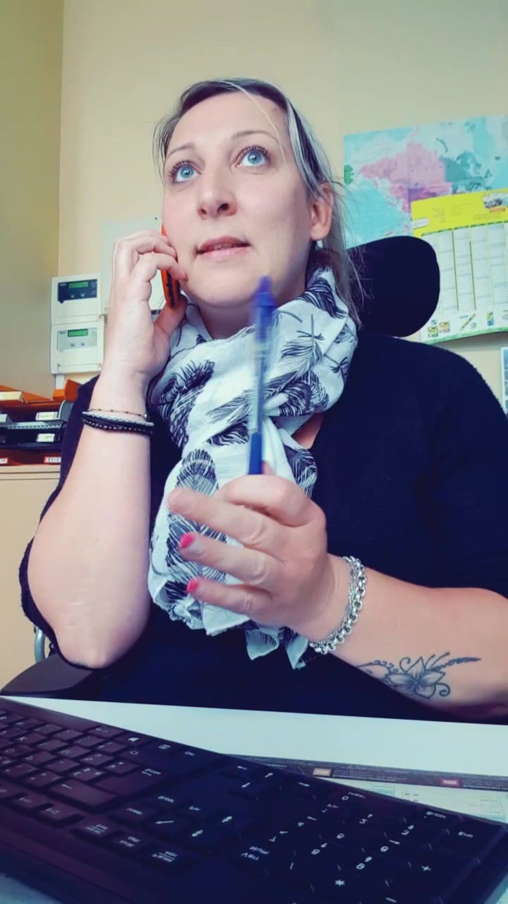 @Lablonde55