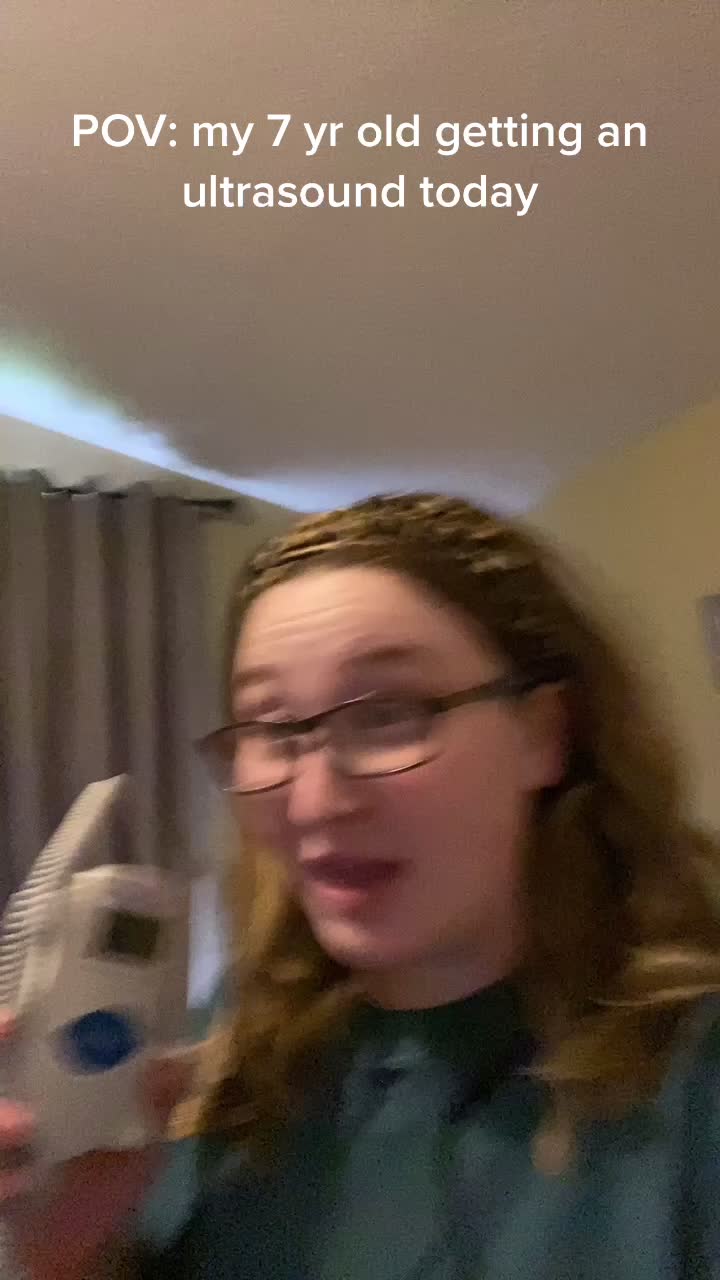 @Brilynn York