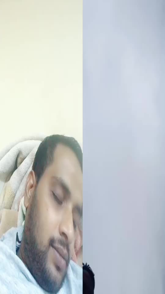 @Moosa Ahmed