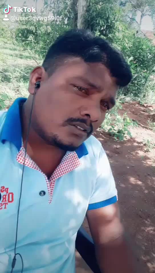 @siva💞💞siva