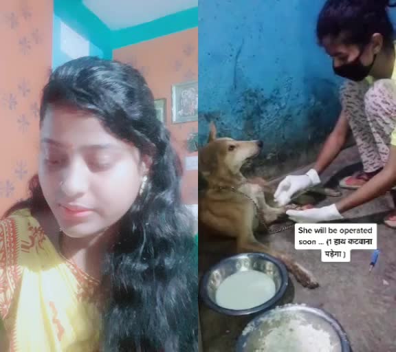 @khusi puja