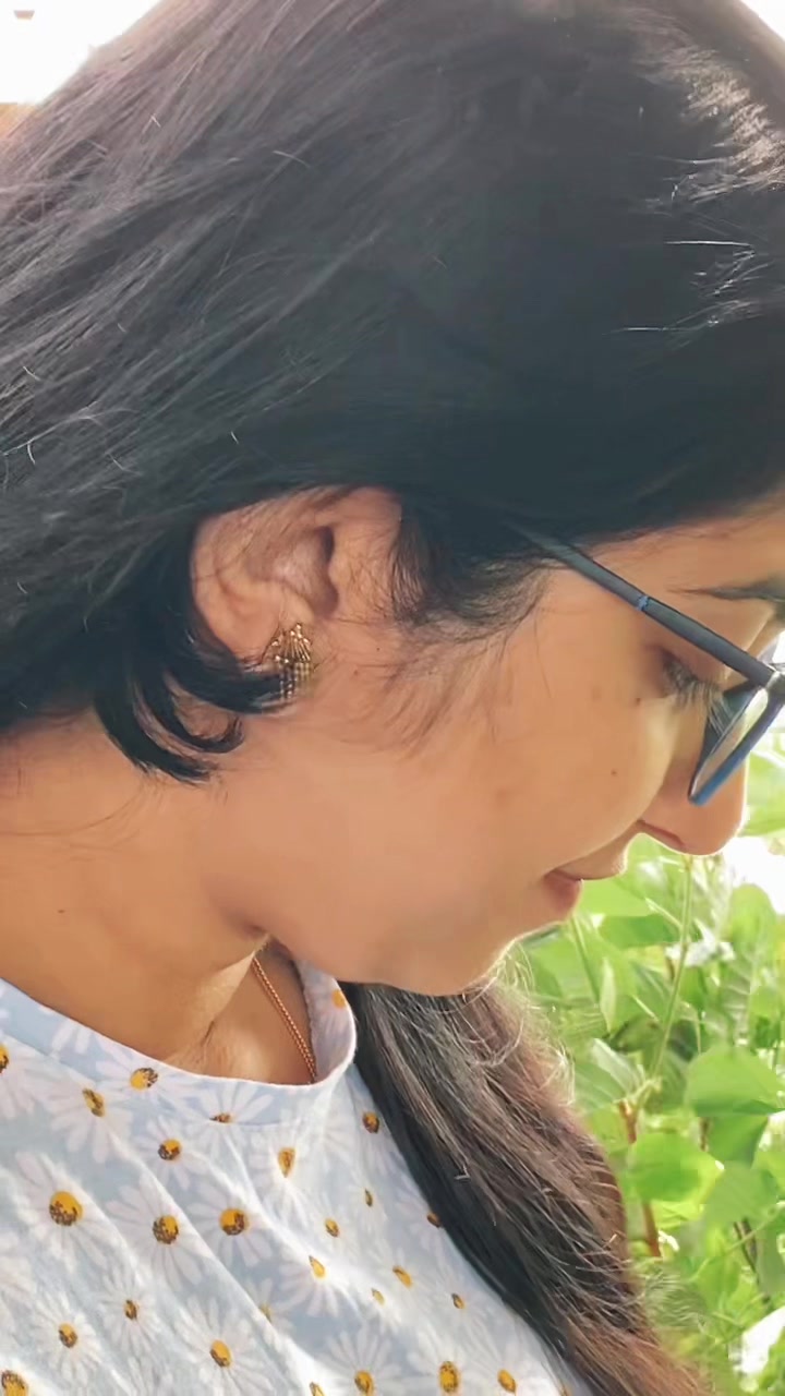 @chinnu❤️