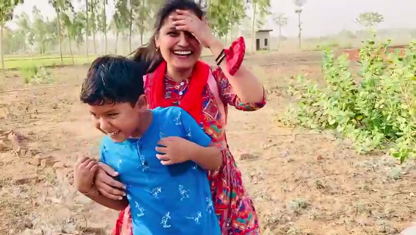 @༄ᶦᶰᵈ᭄✿BHARTI࿐