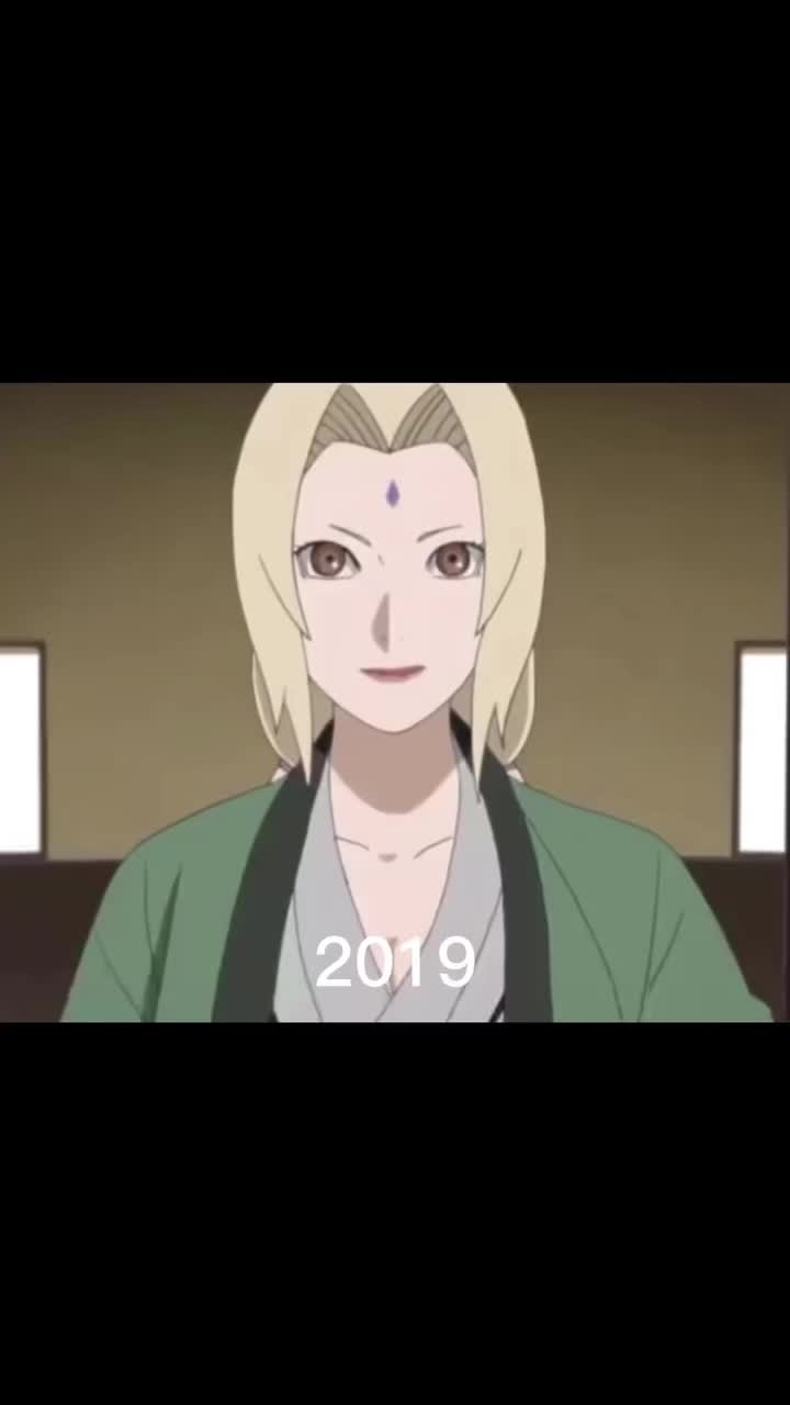 @DATTEBAYO