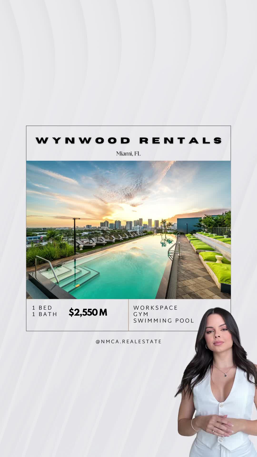 @nmca.realestate