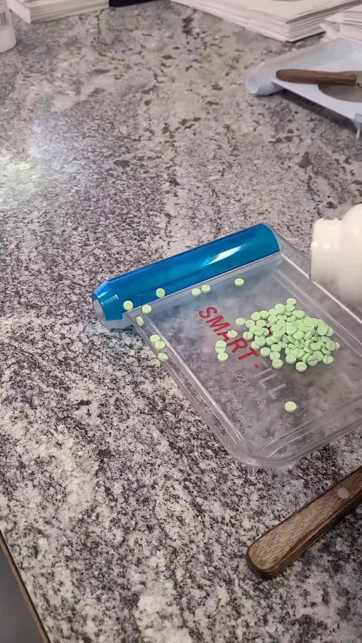 @Davesrx