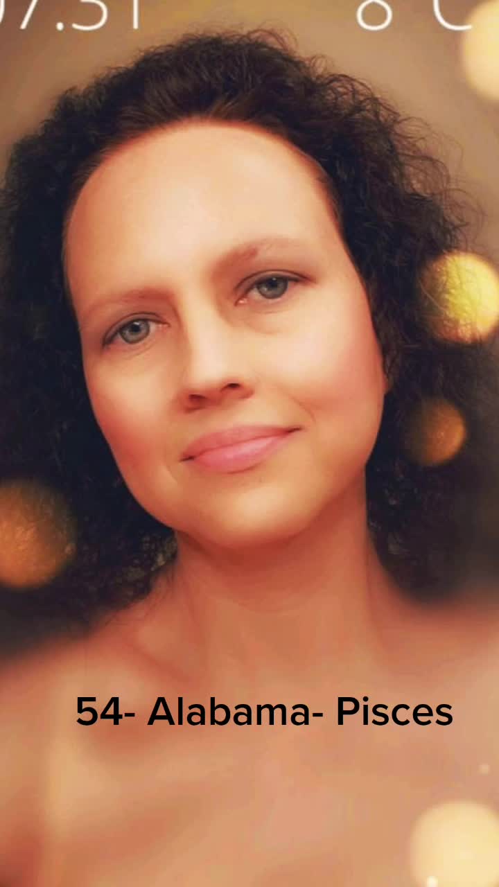 @ItsJustMeBee1