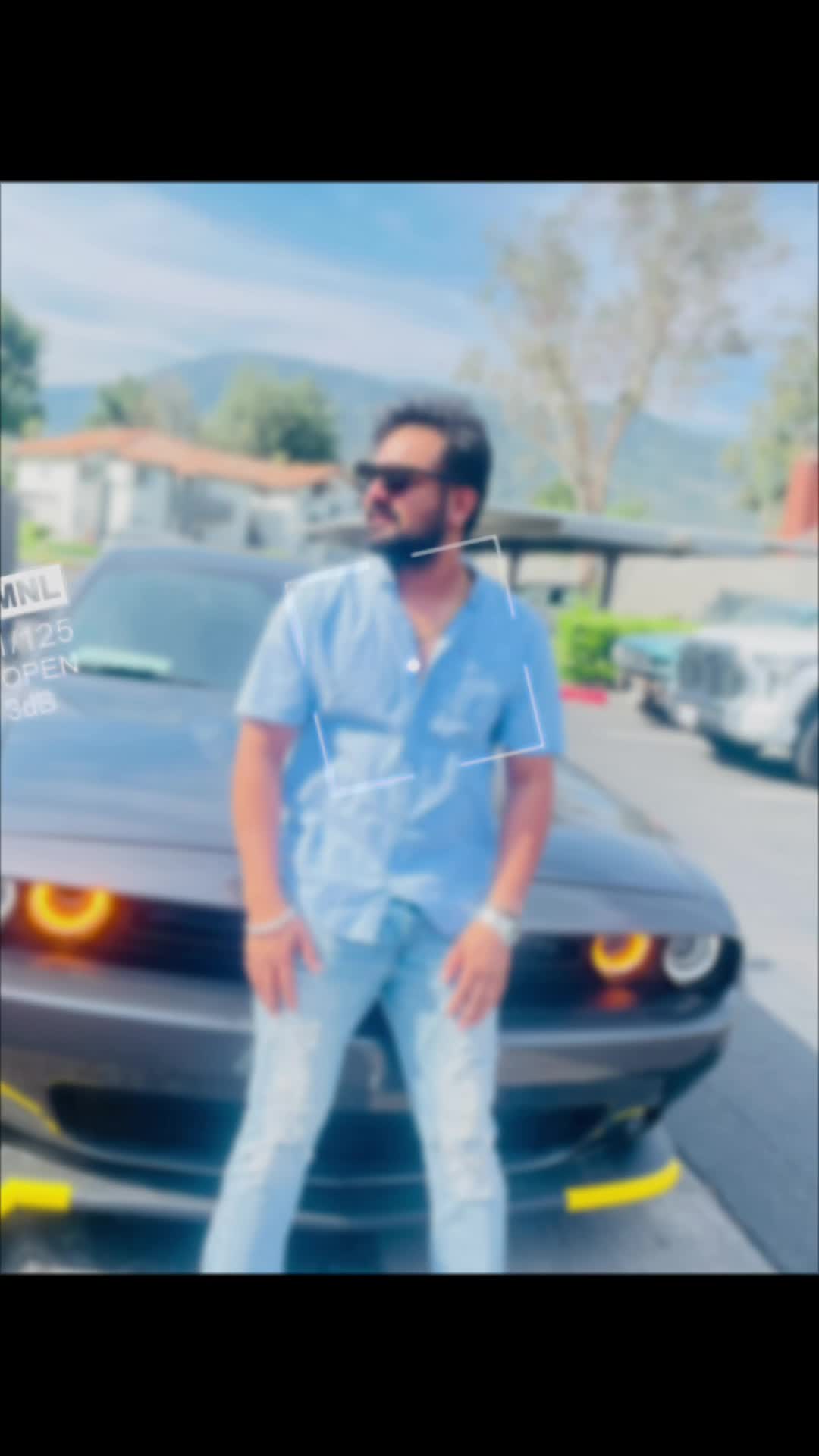 @love dhillon