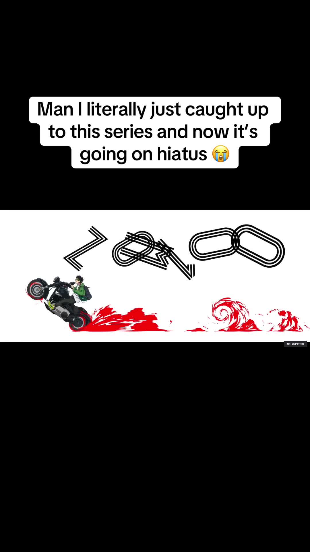 @Fraudz