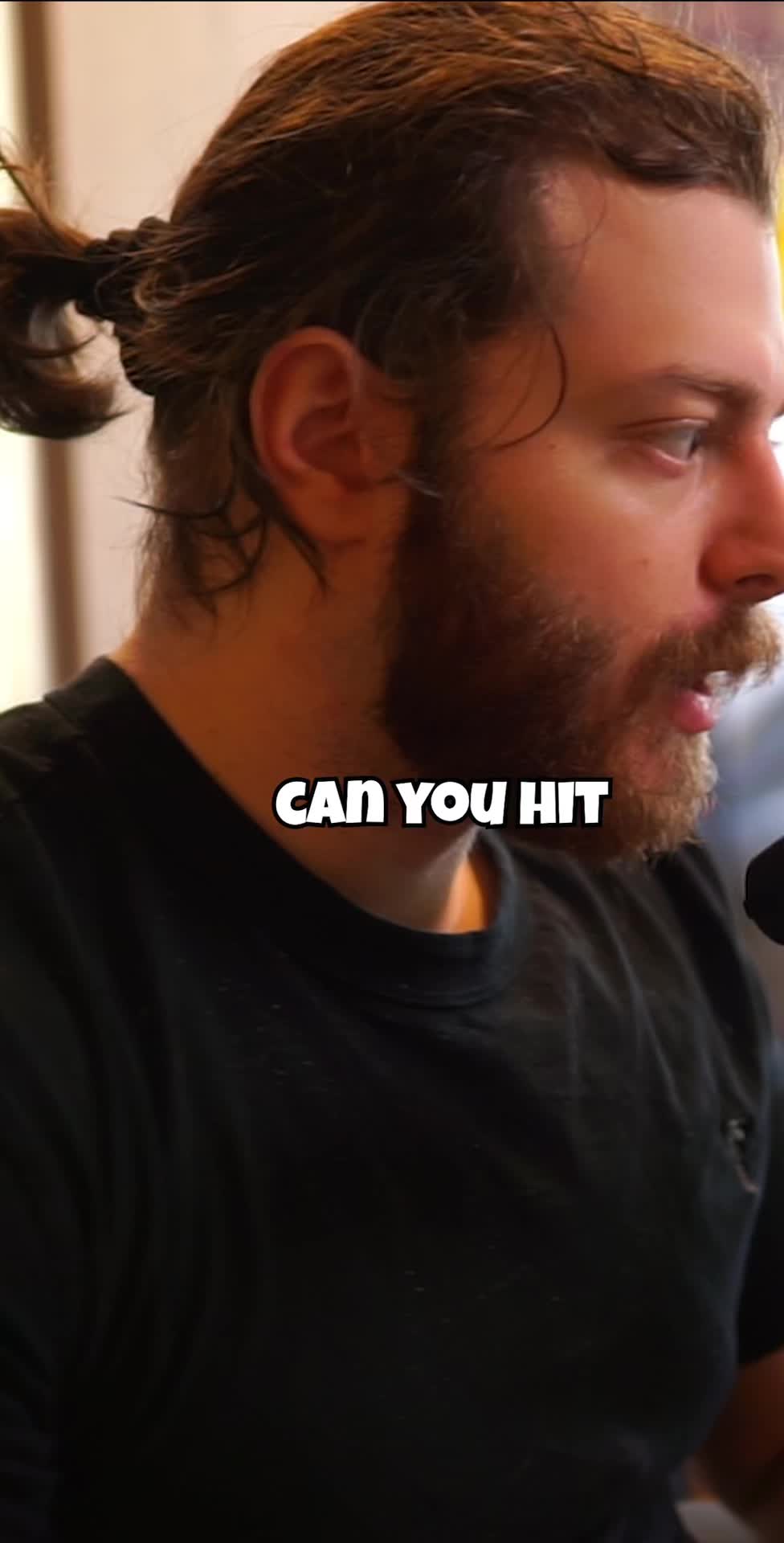 @fpsDeny