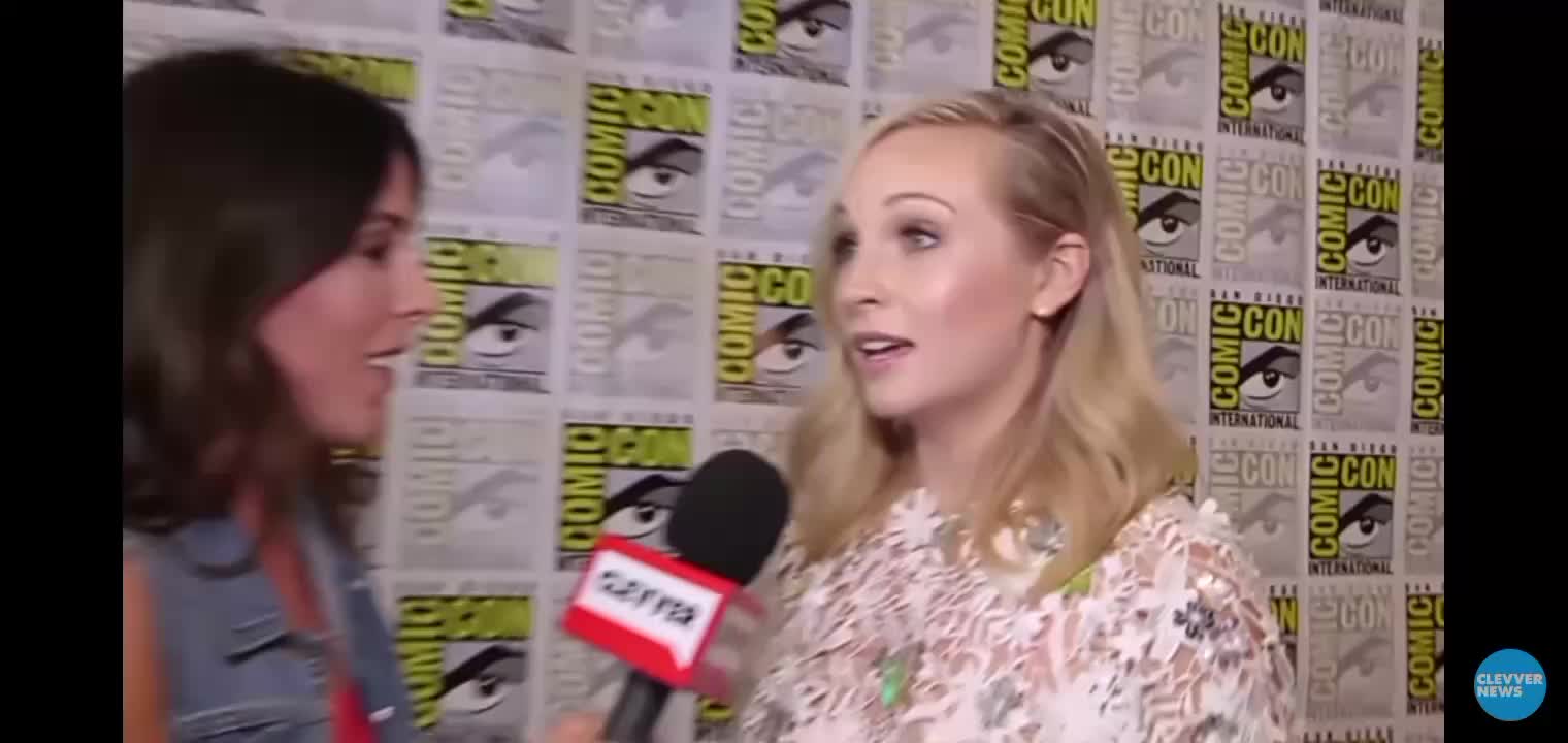 @tvd