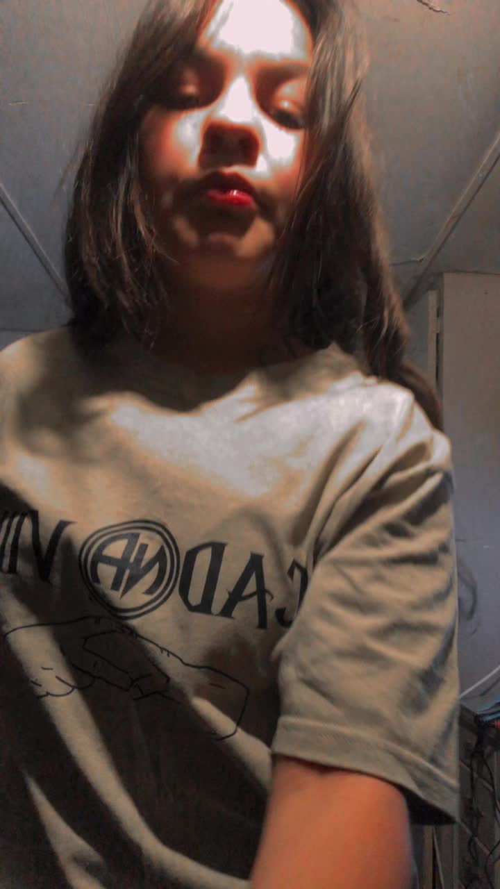 @Analia