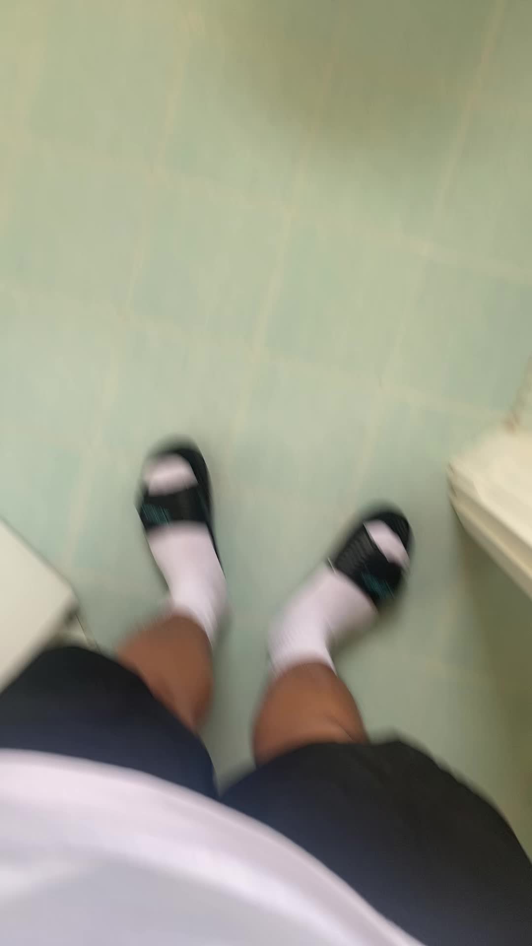 @Sip