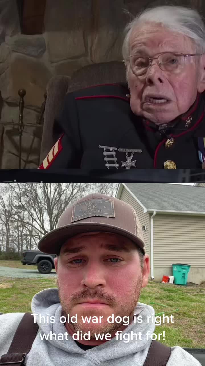 @coreyironside
