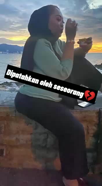 @kesayangan_kanda❤️