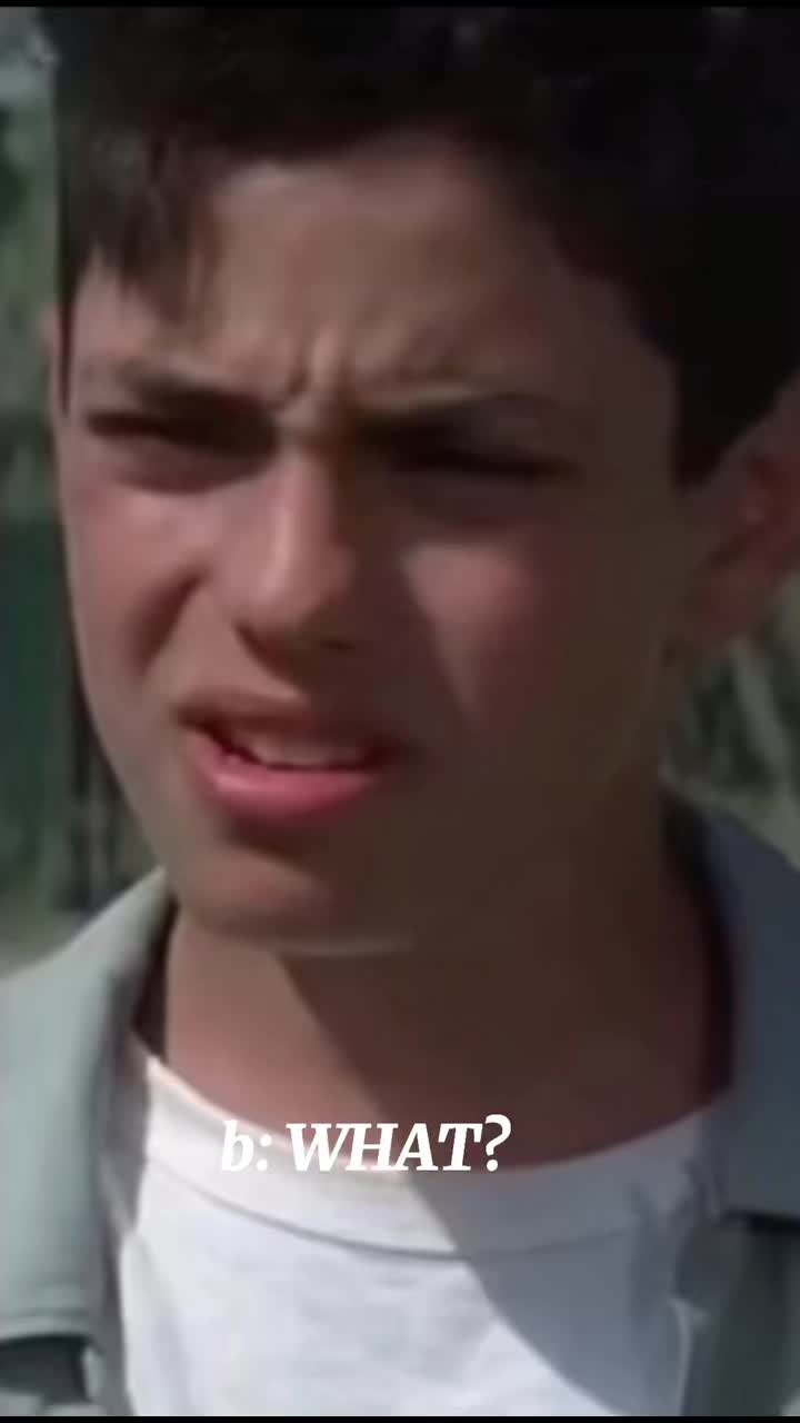 @sandlot