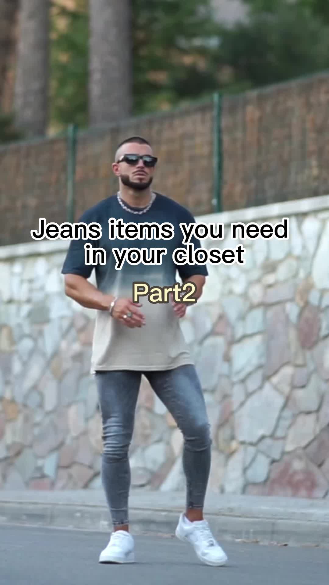 @GINGTTO_jeans