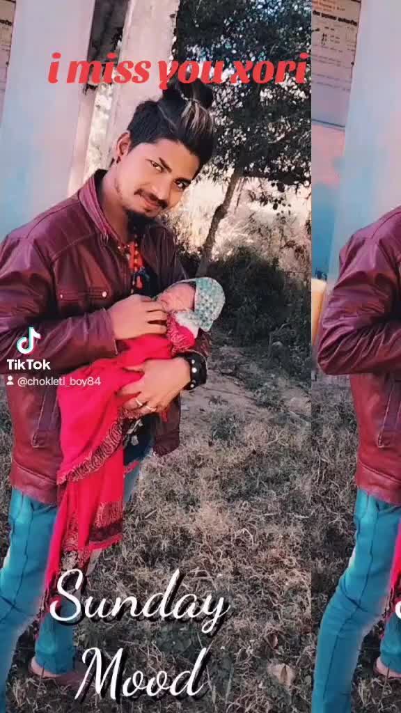 @raj
