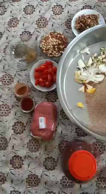 @Sait ela