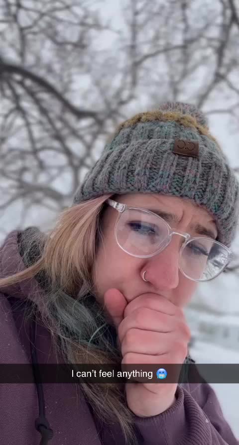 @laurel.condon