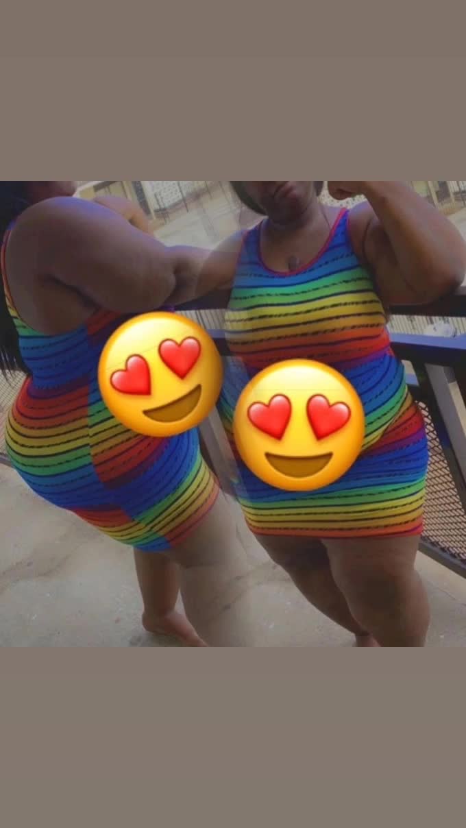 @BigBootyyjuddii1978