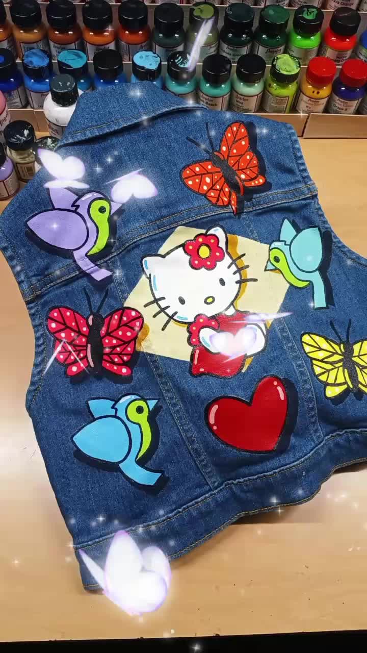 @Mr Sun Creations