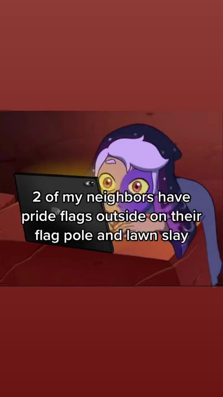 @beau/mari