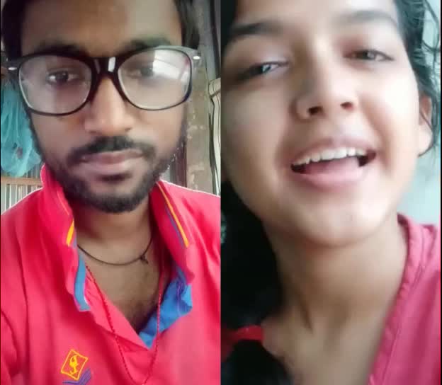 @dutta8081