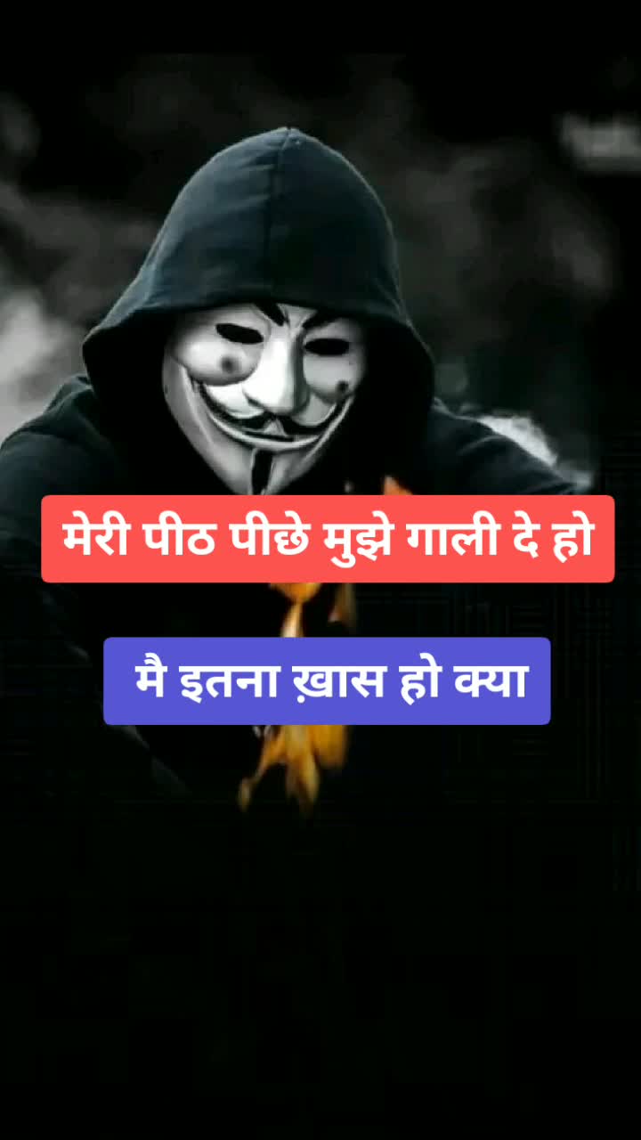 @Sunny Mittal