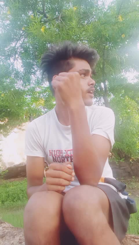 @Aniket Mandle CG 22?