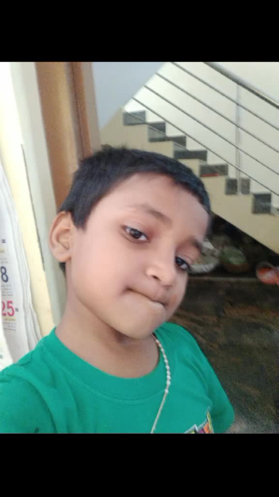 @sathya
