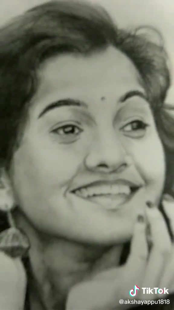@keerthana S