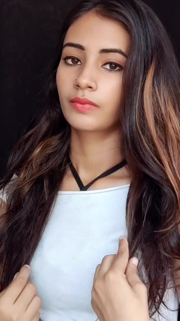 @❤Jyoti Singh ❤