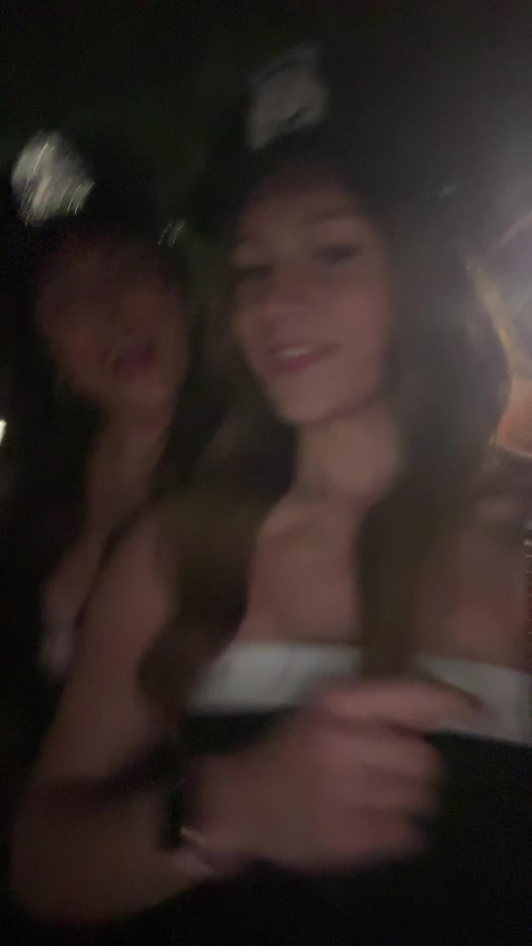 @Kimber