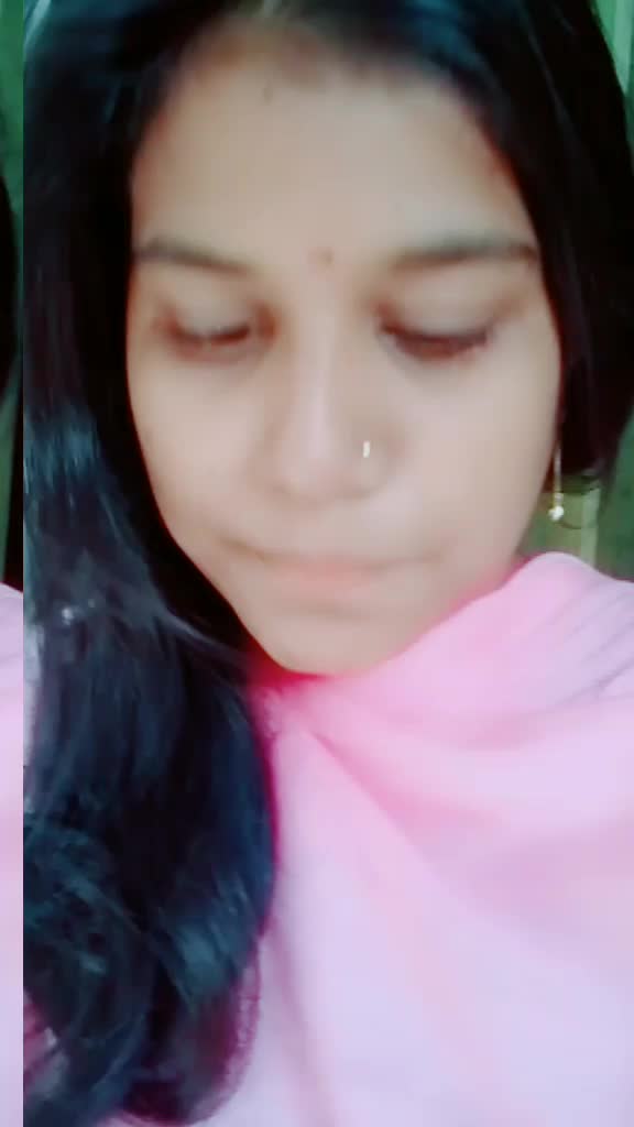 @padma bujji