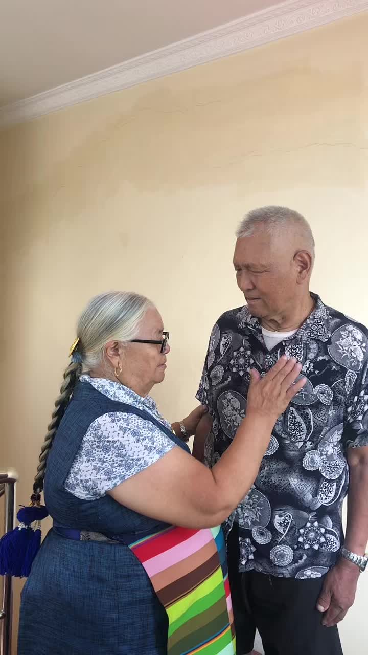 @Sherpabudabudi
