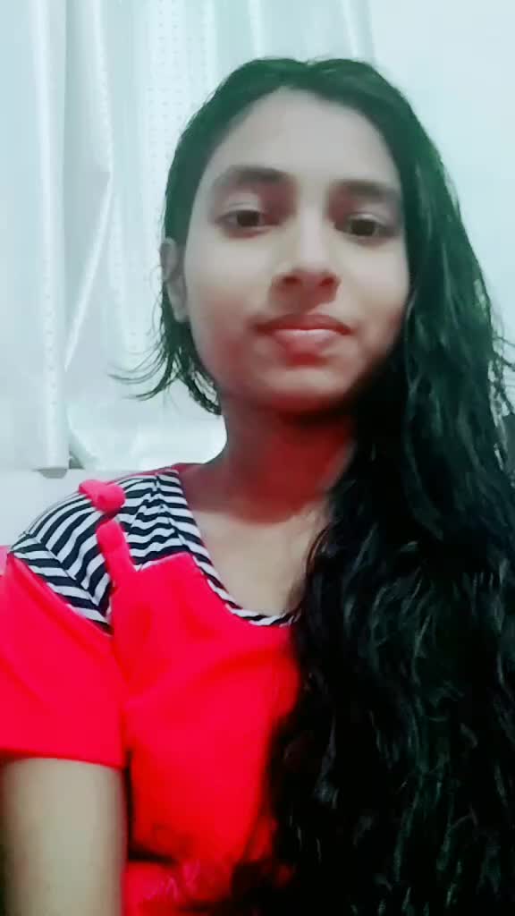 @akshaii