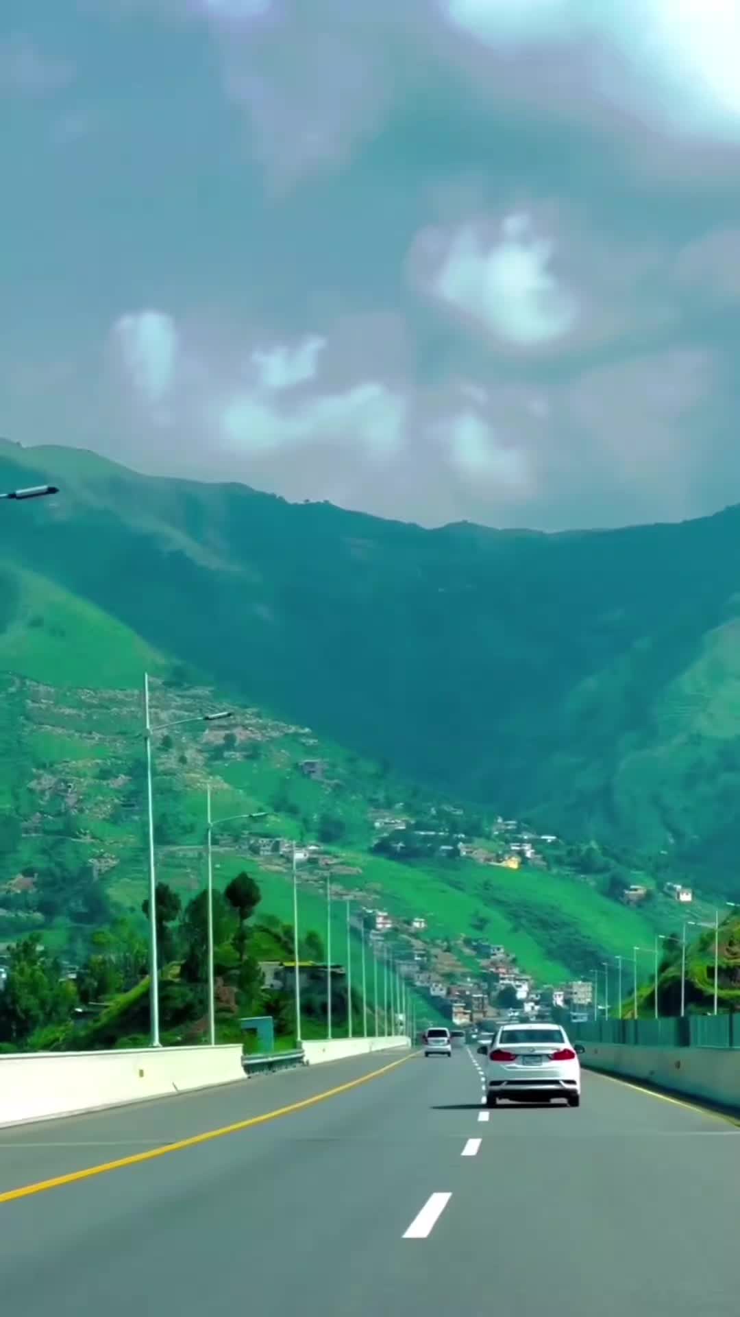 @Aakasholi1234