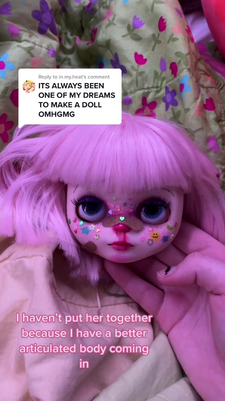 @theartrat0216