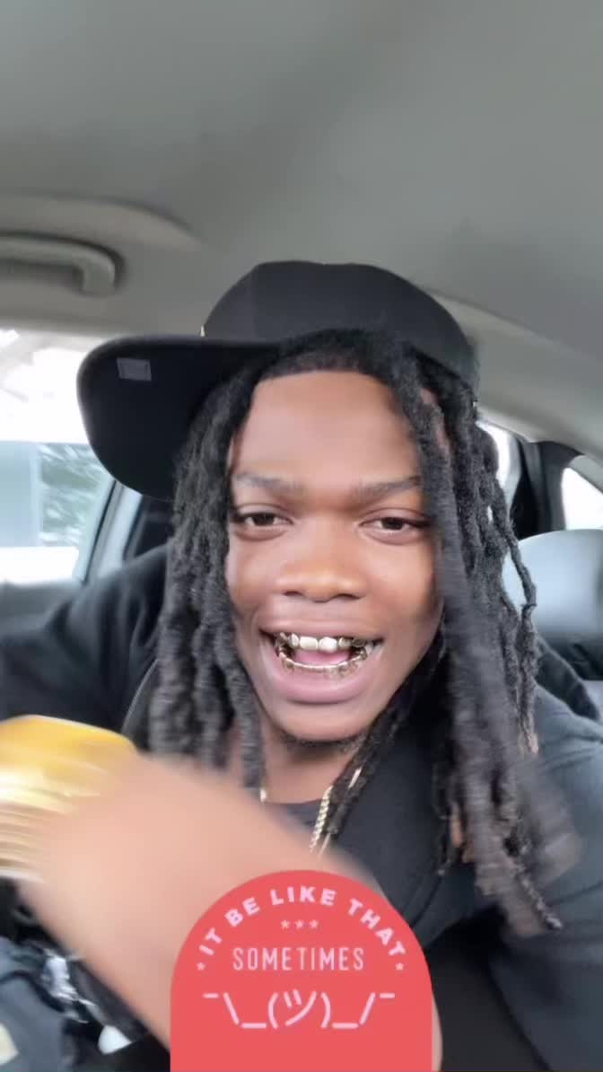 @Cj2real