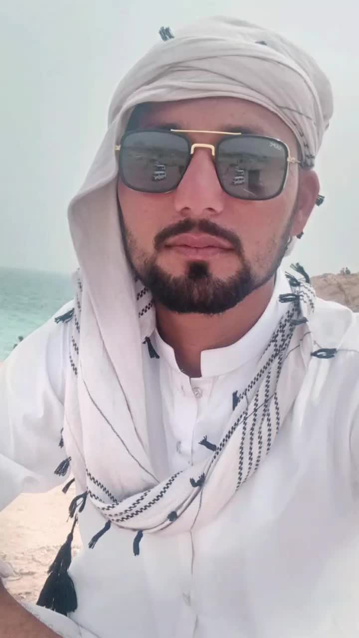 @🔥ZAFAR___KHAN🔥