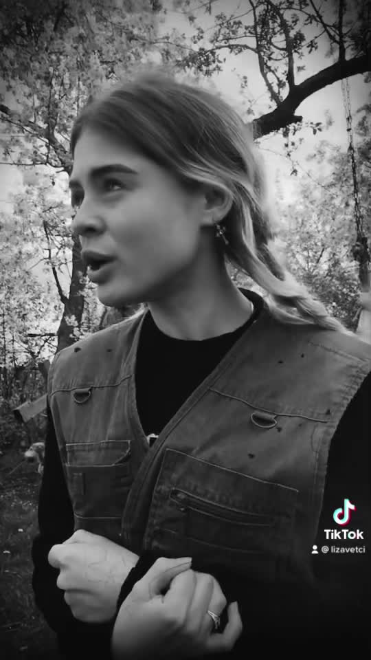 @Элиза Малая 🦁👸