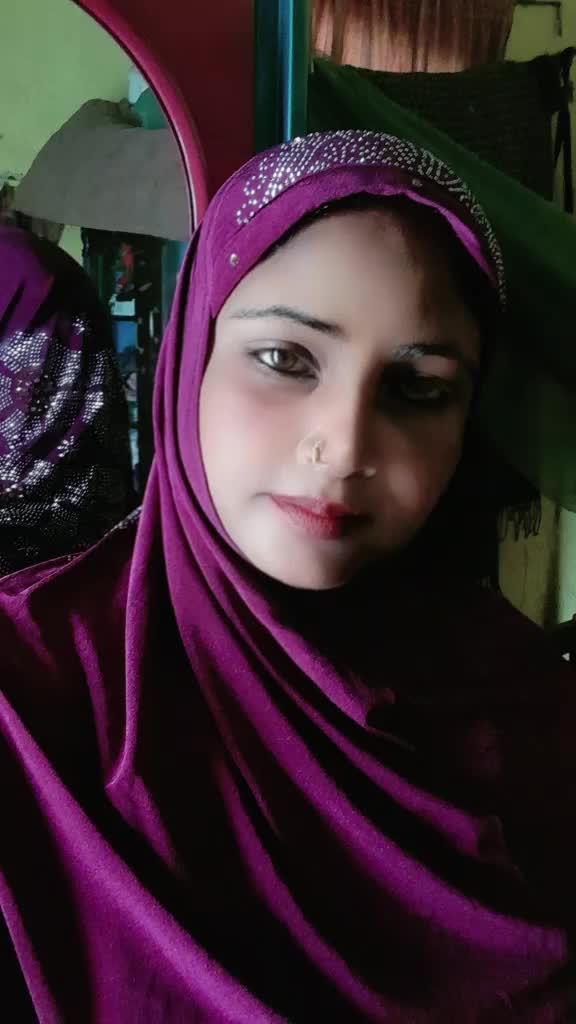 @Samira Khatun