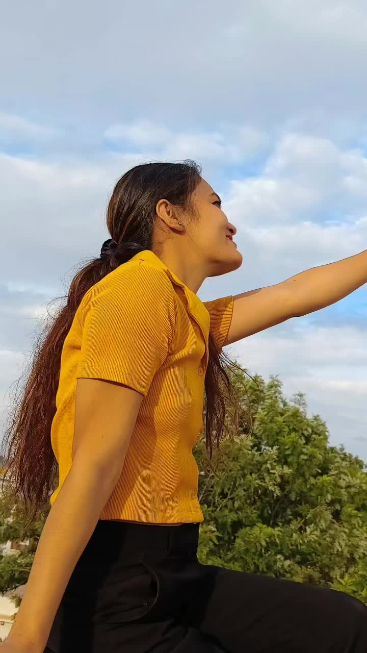 @Nitu xettri