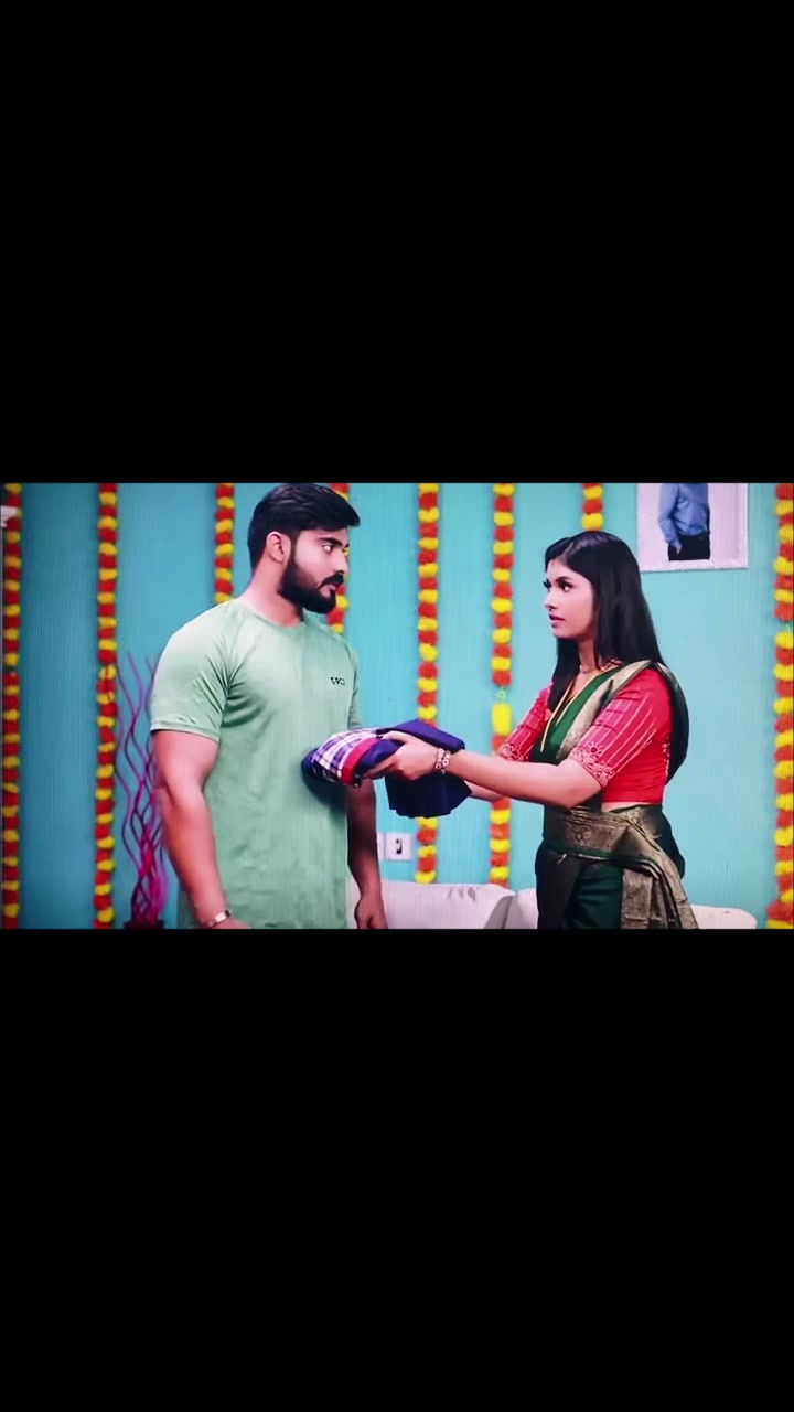 @modhalumkadhalumeditz