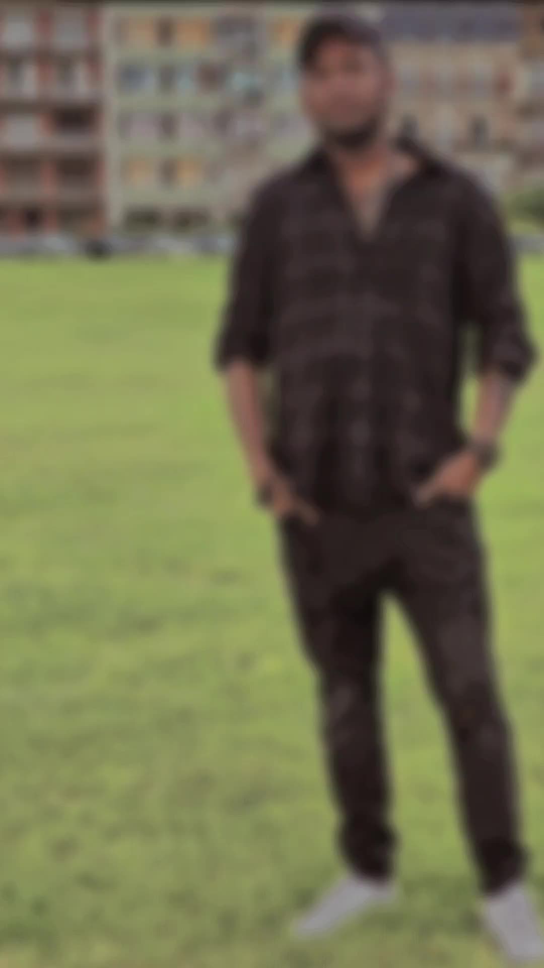 @Prasanth Boss