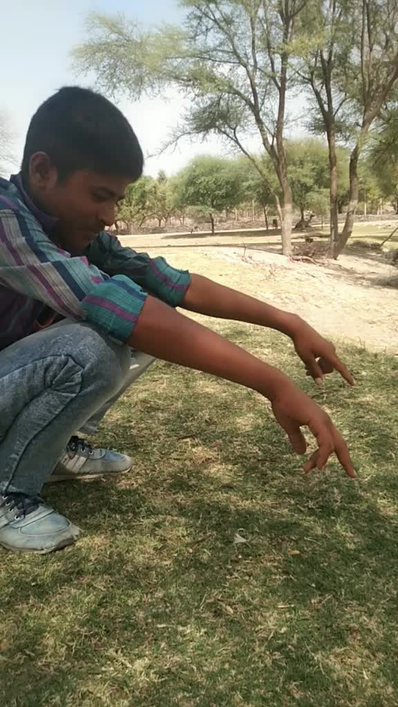 @gehlot boy